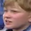 Face thumbnail