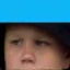 Face f_208441_6