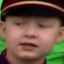 Face f_208471_3