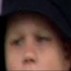 Face f_208501_8