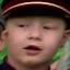 Face f_208531_2