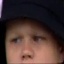 Face f_208531_9