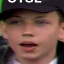 Face f_208561_2