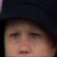 Face f_208561_9