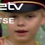 Face thumbnail