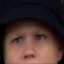 Face f_208591_8