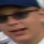 Face f_208681_5