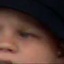 Face f_208681_8