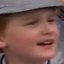 Face thumbnail