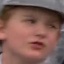 Face thumbnail