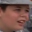 Face f_208771_1