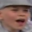 Face thumbnail