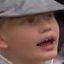 Face thumbnail