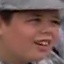 Face thumbnail