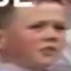 Face f_208861_2