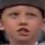 Face thumbnail