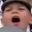 Face thumbnail