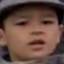 Face thumbnail