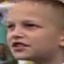Face thumbnail