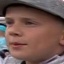 Face f_209011_12