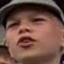 Face thumbnail