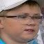 Face f_209071_0
