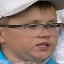 Face f_209131_0