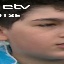 Face f_209131_1