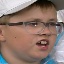 Face f_209161_0
