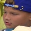 Face f_209221_6