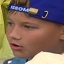 Face f_209251_7