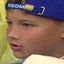 Face f_209281_9