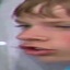 Face f_209281_13