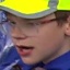 Face f_209311_7