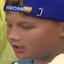 Face f_209311_10