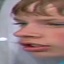 Face f_209311_13