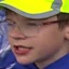 Face f_209341_1