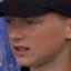 Face f_209341_2