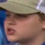 Face f_209341_5
