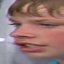 Face f_209341_11