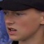 Face f_209371_2