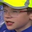 Face f_209371_3