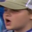 Face f_209371_6
