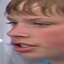 Face f_209371_11
