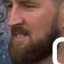 Face f_209371_15