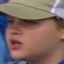 Face f_209401_5