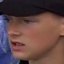 Face f_209401_8