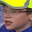 Face f_209401_9