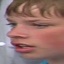 Face f_209401_11