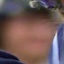 Face f_209491_3